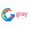 Gray Television, Inc.